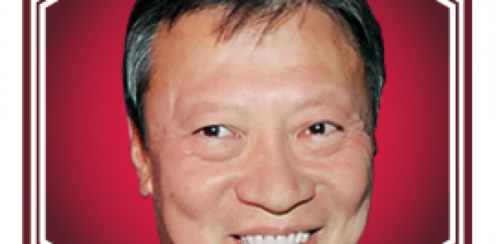 Walter Kwok Profile | Hong Kong Tatler