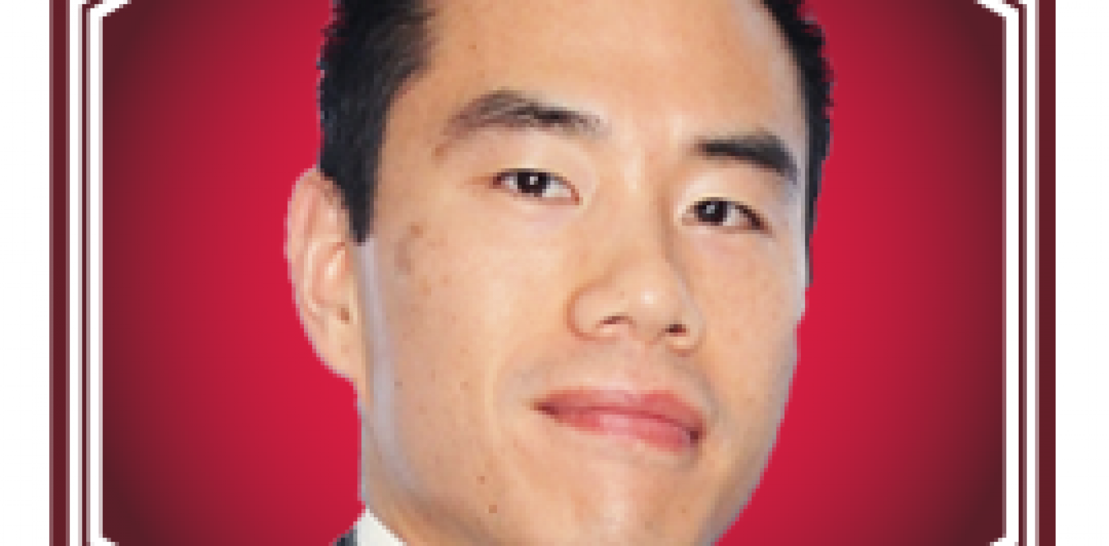 Samuel Lee Profile Hong Kong Tatler