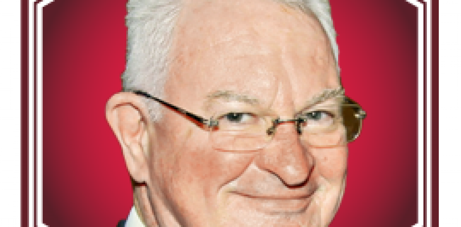 Helmut Sohmen Profile | Hong Kong Tatler
