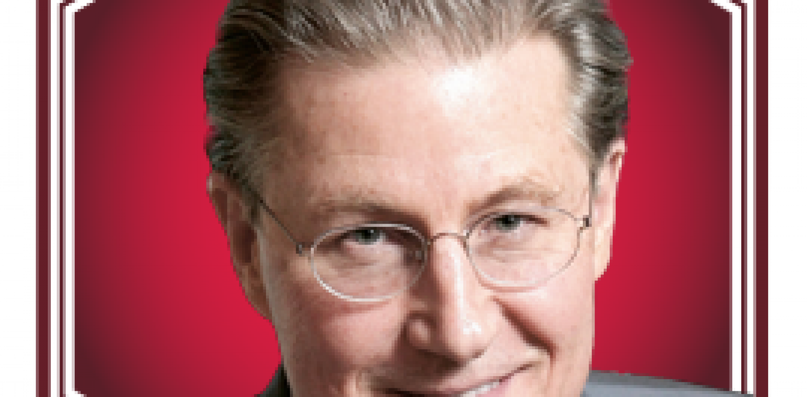 William E Connor II Profile Hong Kong Tatler