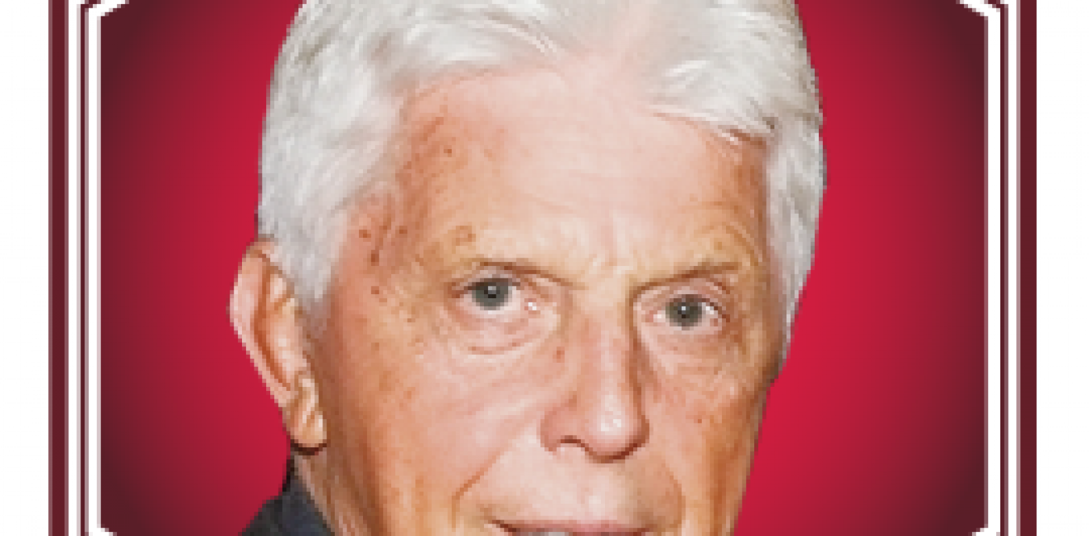 Robert Miller Profile | Hong Kong Tatler