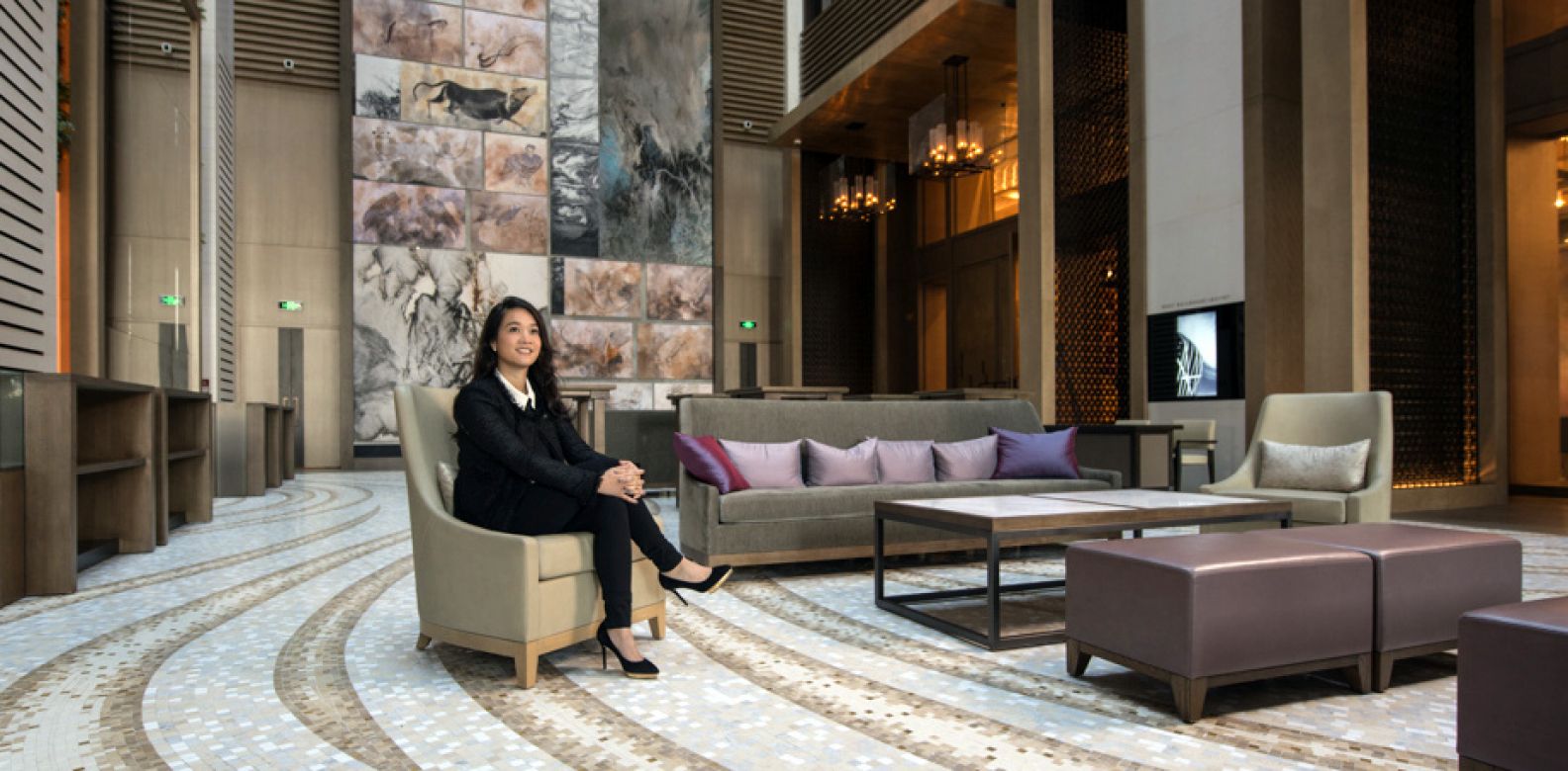 How I Travel Sonia Cheng Of Rosewood Hotel Group Hong Kong Tatler How I Travel Sonia Cheng Of Rosewood Hotel Group
