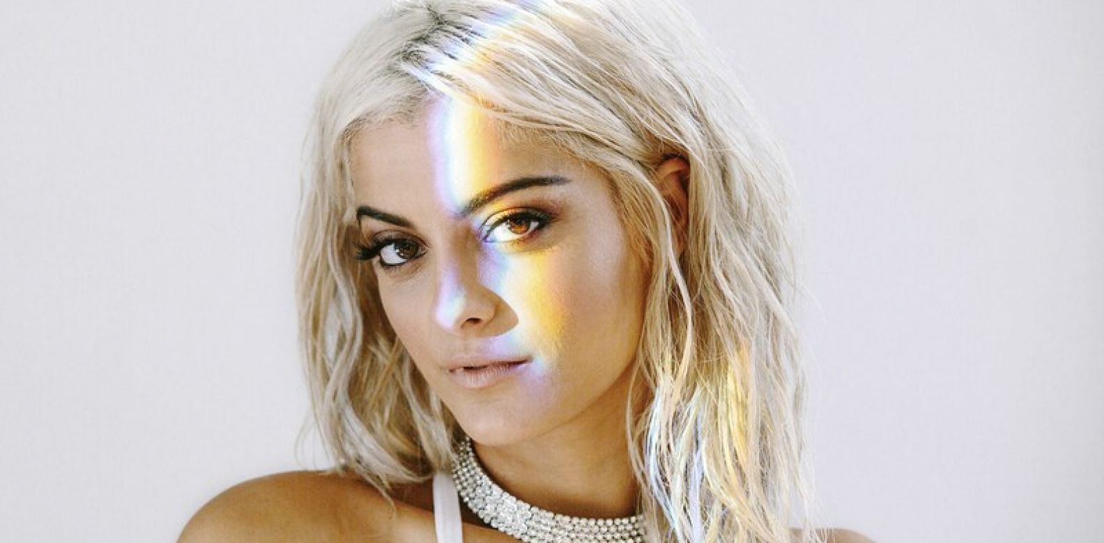 bebe rexha gets candid about surviving in the music industry hong