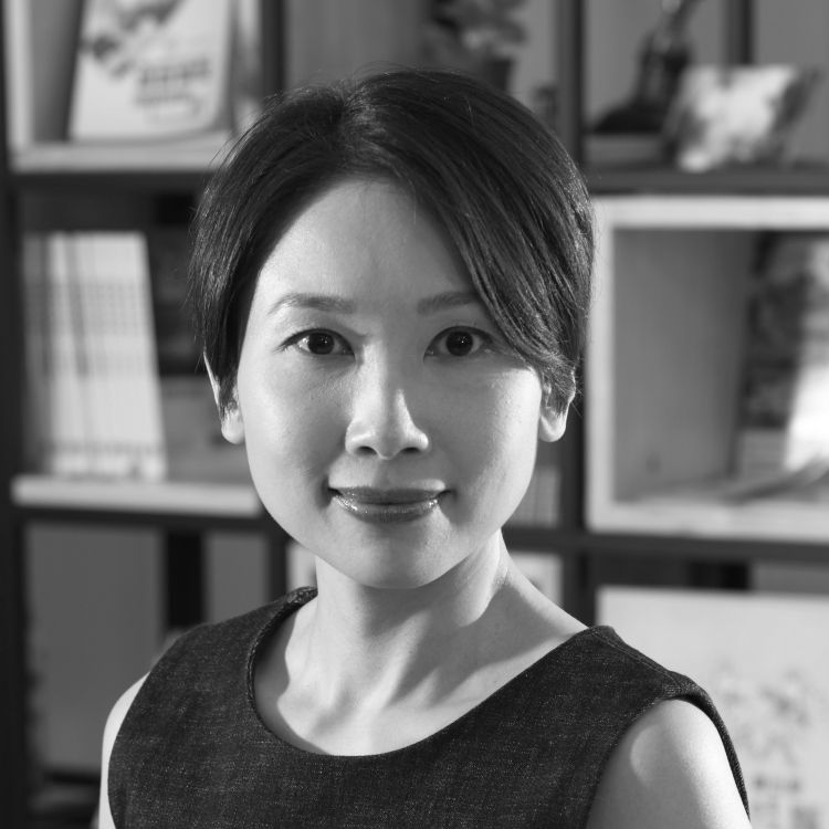 Sally Shi-Po Poon