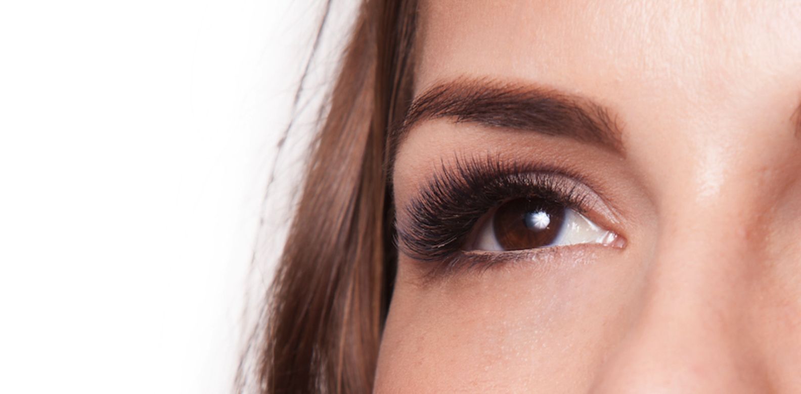 5 Best Lash Extension Boutiques In Hong Kong Hong Kong Tatler