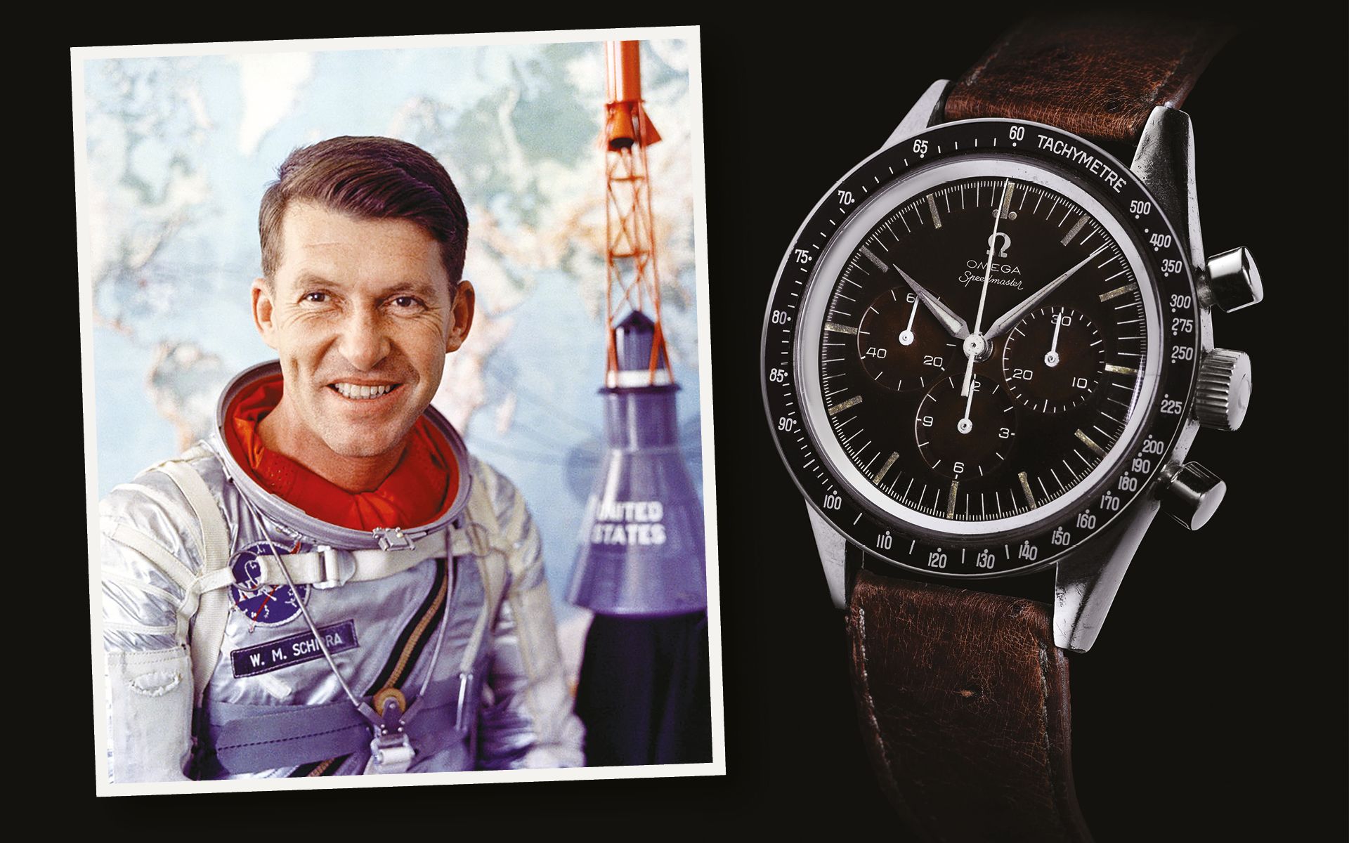 10 Watches That Changed The World Of Watchmaking