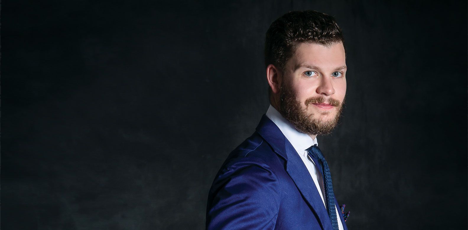 Matthew Green's Top 5 Watch Picks From Baselworld and SIHH 2018