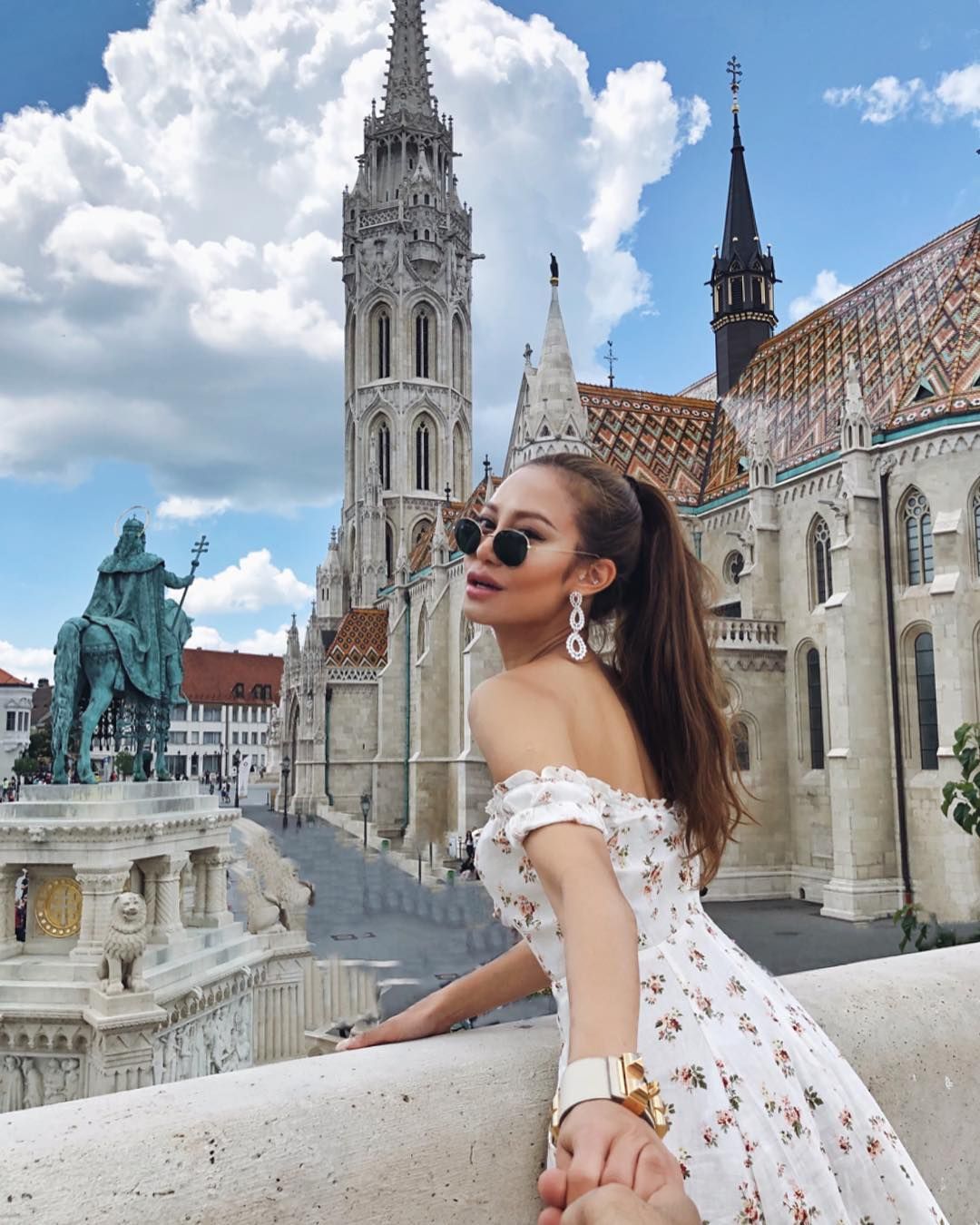 5 Best Tatlergrams Of The Week (June 30)