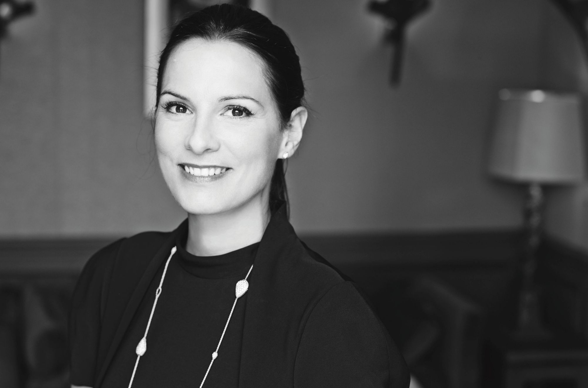 Boucheron Shows Us The Future Of Jewellery-Making
