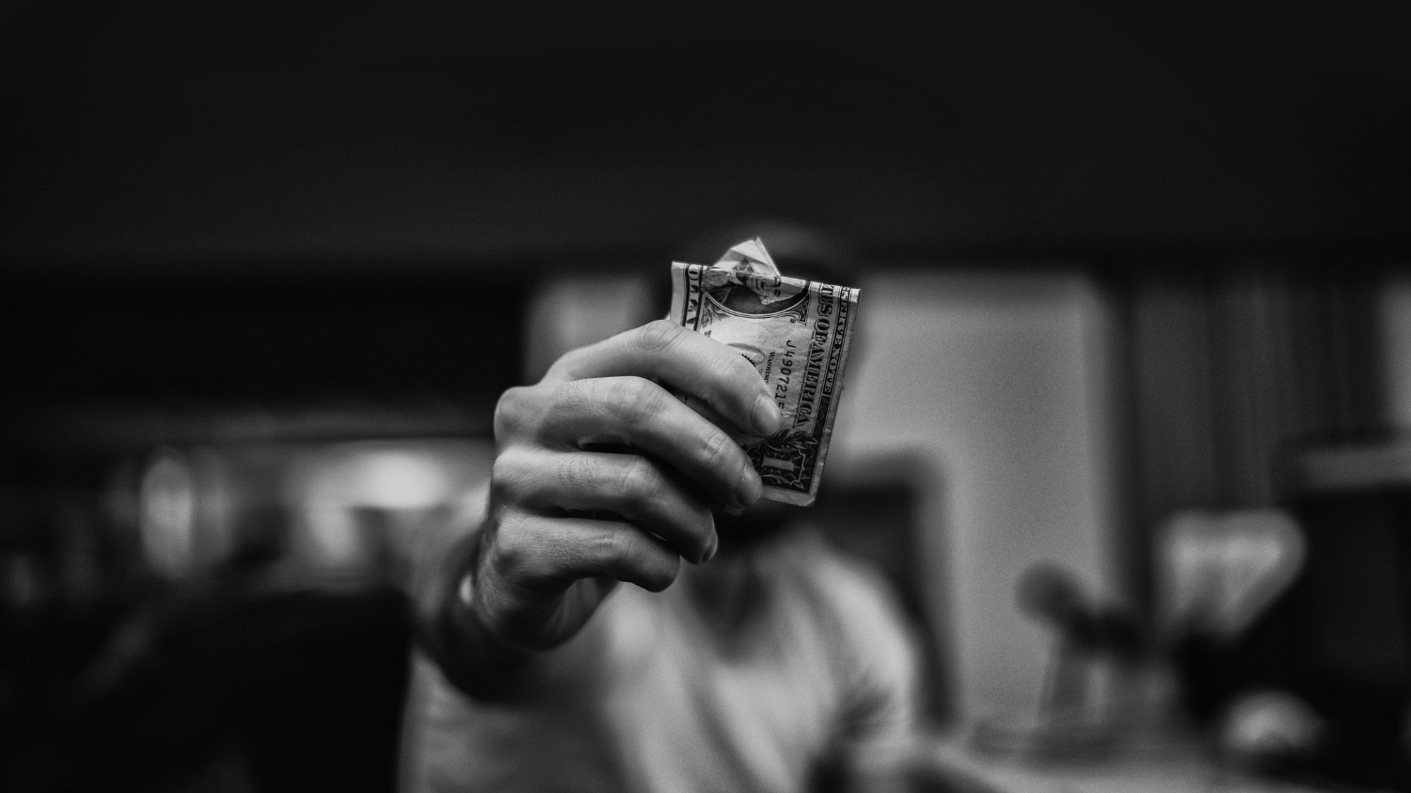 These 5 Startups Raised Serious Money Through Crowdfunding—And Made It Look Seriously Easy. Here’s How