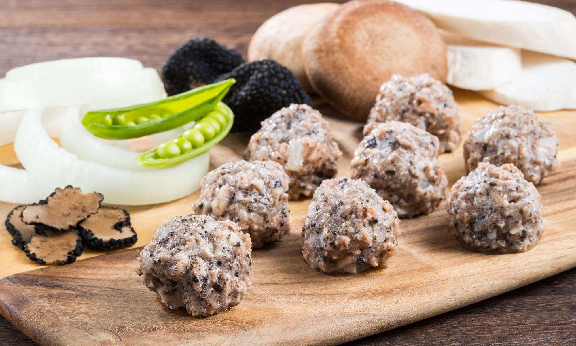 Megan’s Kitchen Launches New Savoury Vegetarian Hot Pot