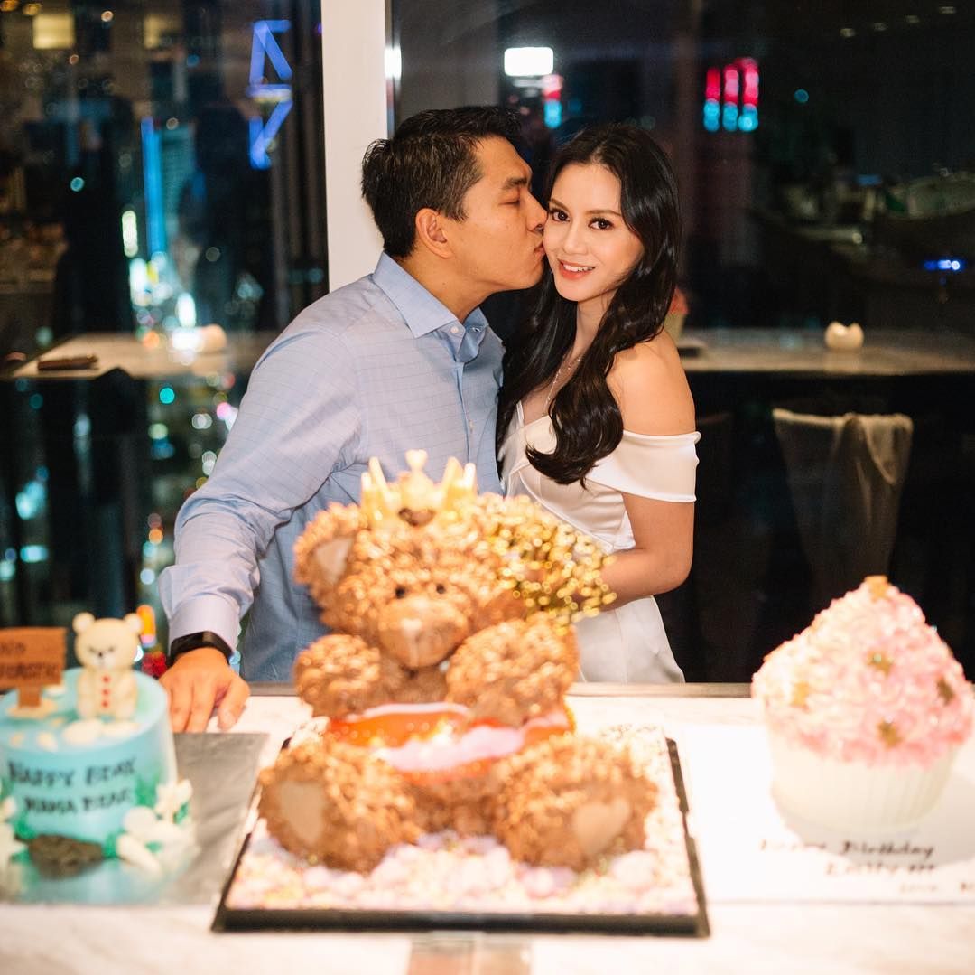 5 Best Tatlergrams Of The Week (October 20)