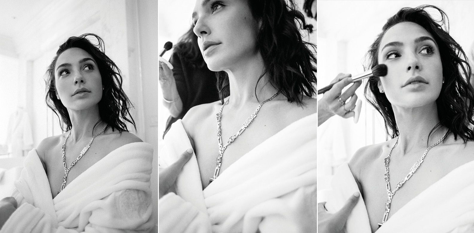 High Jewellery Picks 2018: Tiffany & Co