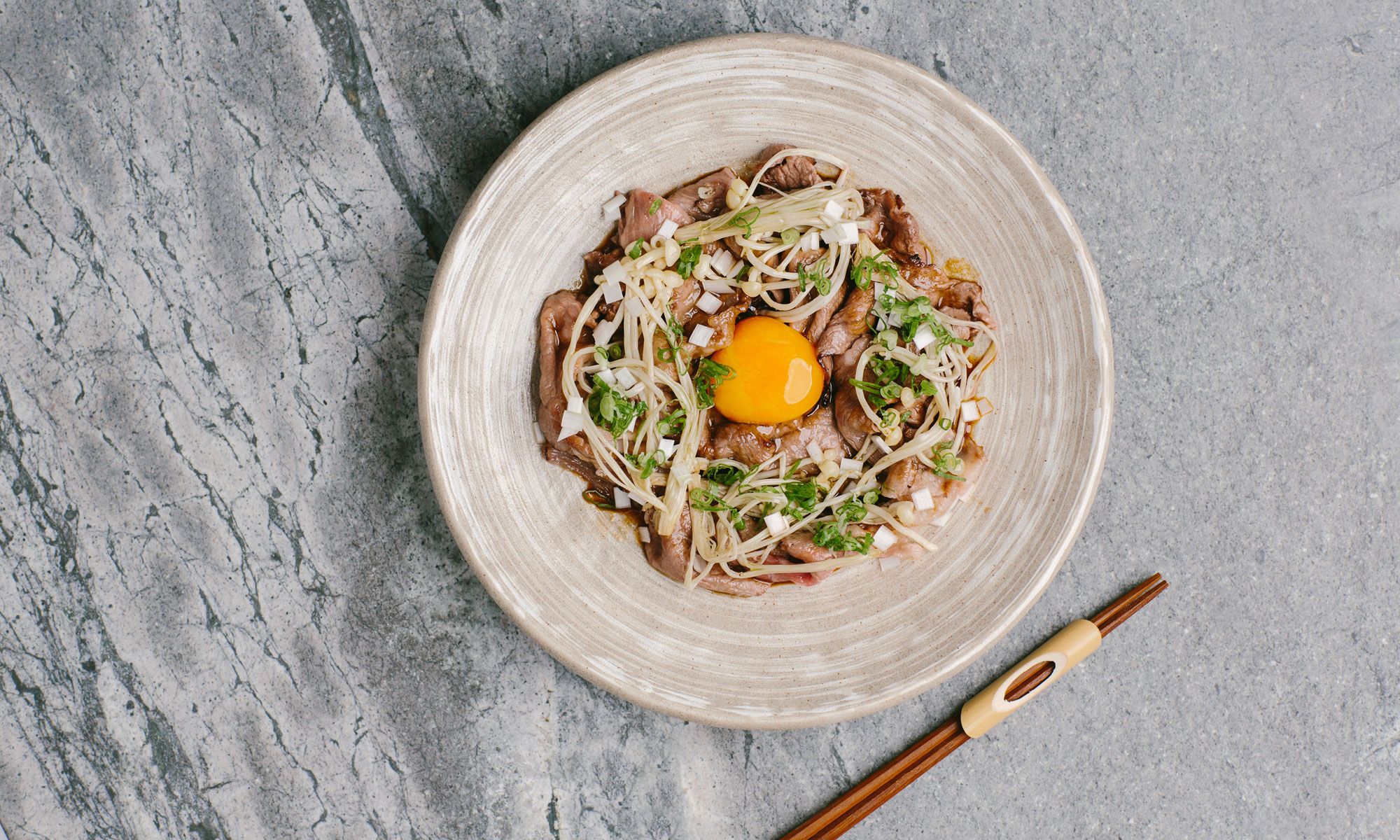 Review: Cheers To Fukuro, Where The Highballs And Modern Izakaya Nibbles Shine