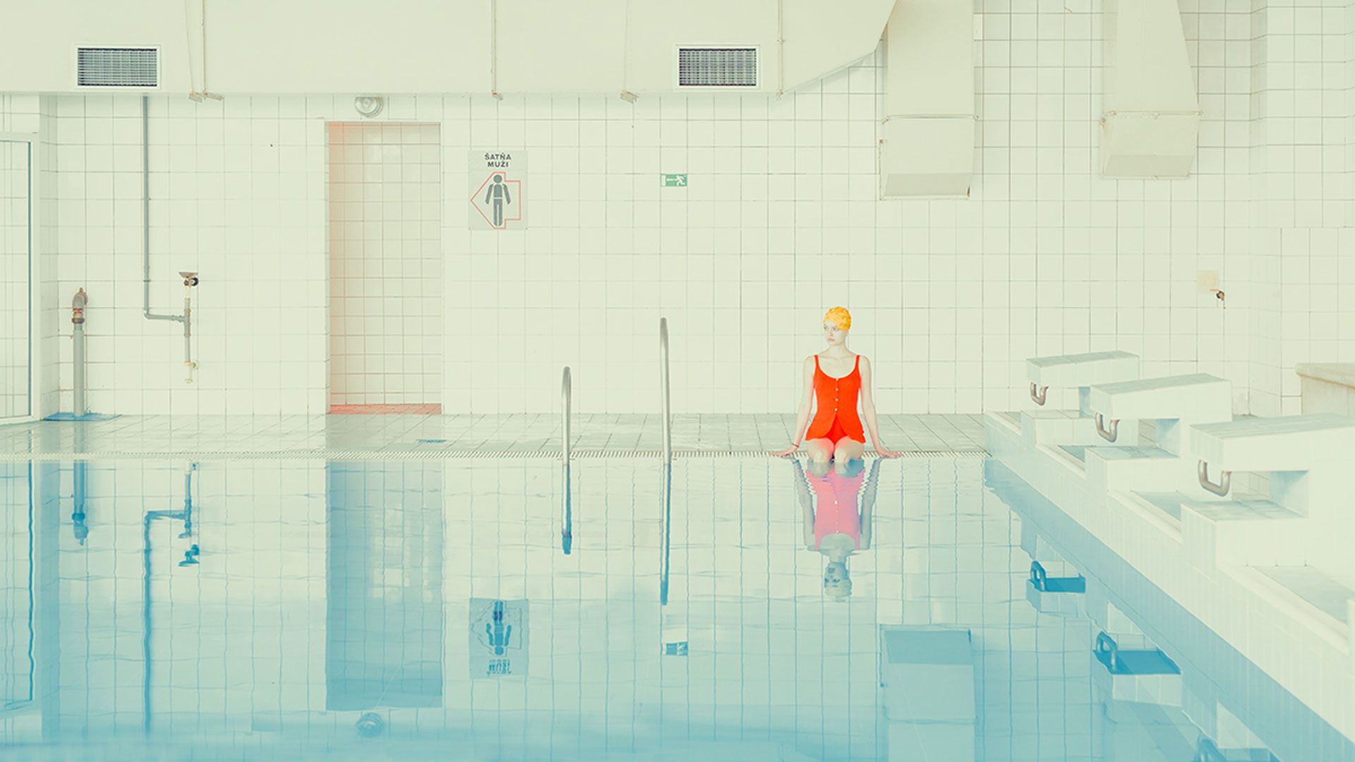 7 Artists To Look Out For At The Affordable Art Fair