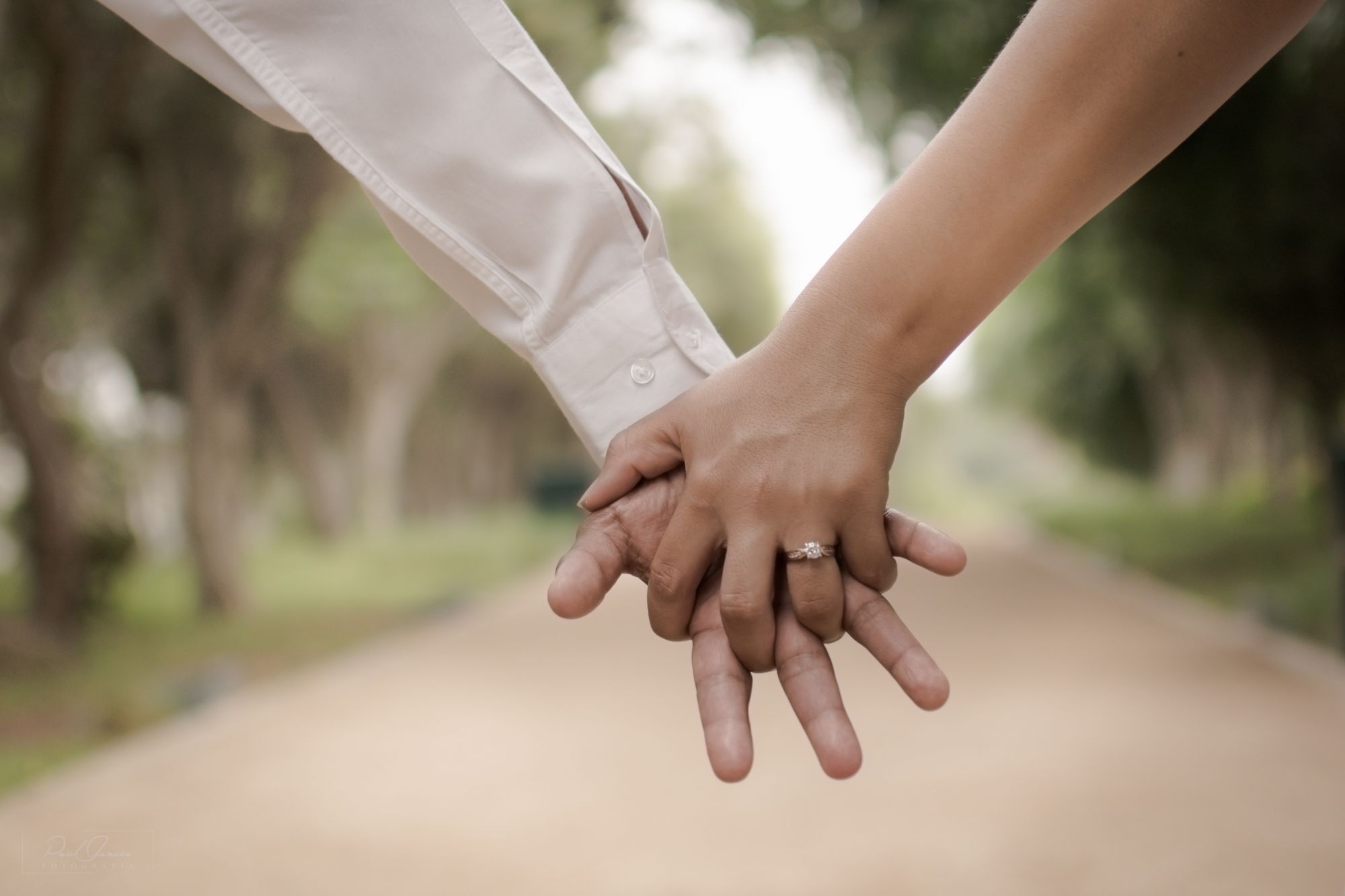 8 Designers Share Tips On How To Design A Custom Engagement Ring