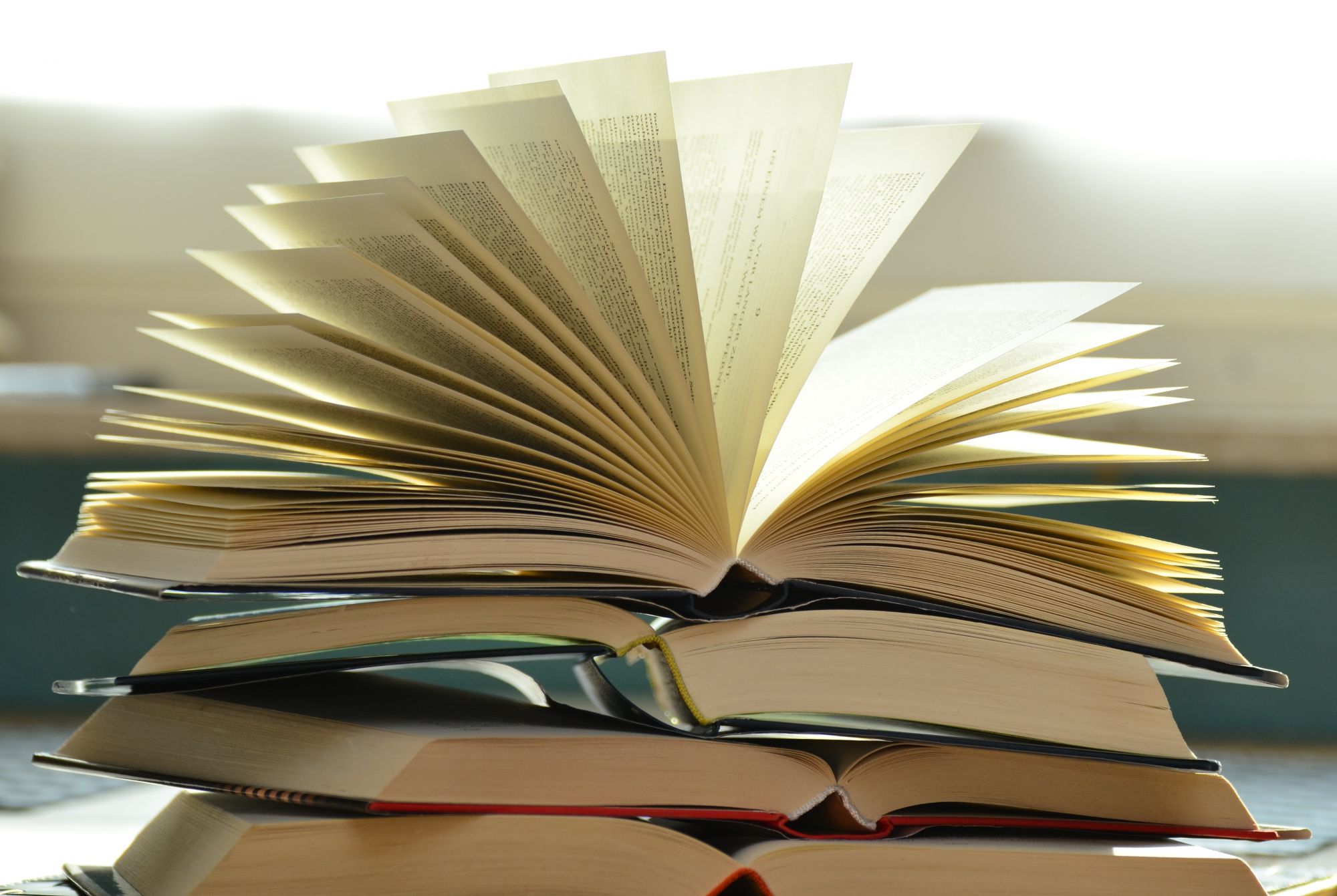 Hong Kong Schools To Get More Books