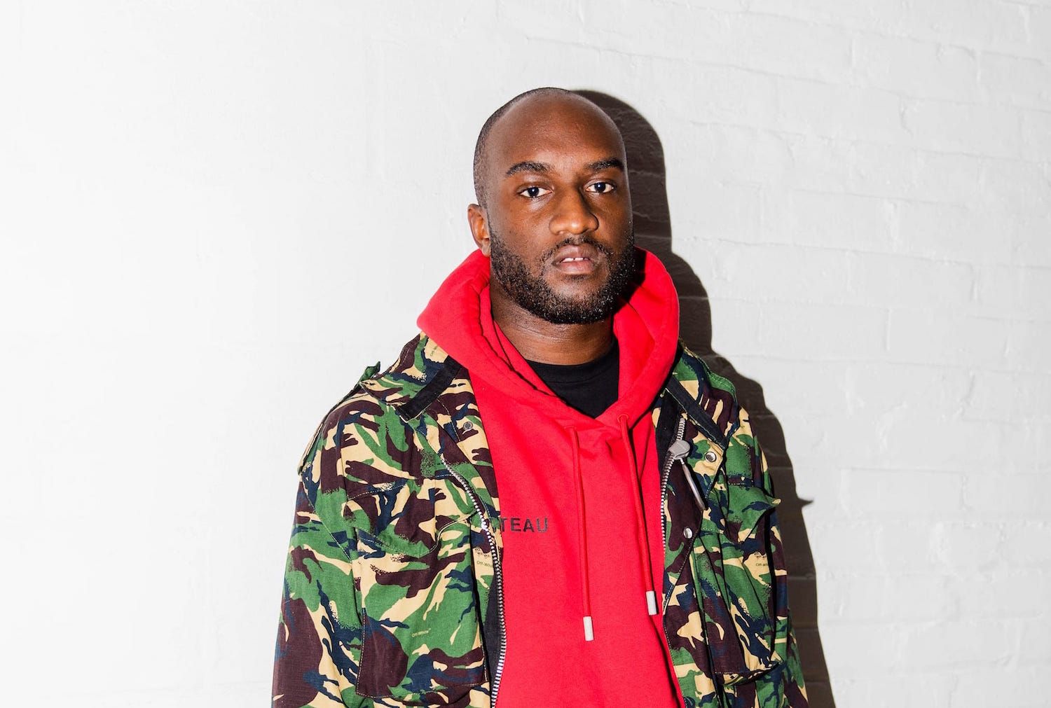 10 Highlights In The Rise Of Virgil Abloh