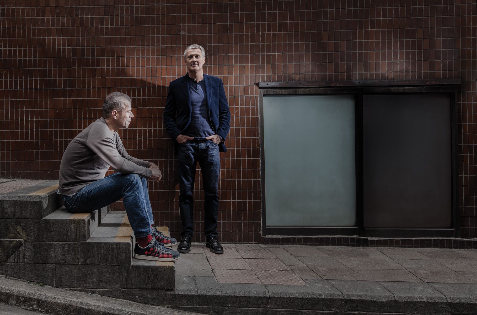 What David Zwirner Is Bringing To Art Basel Hong Kong
