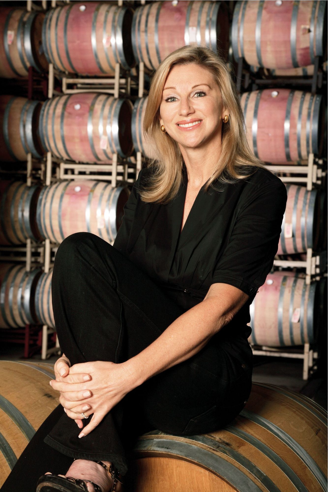 Women Of Wine Festival Returns, Championing Female Leadership And “Vinspiration”