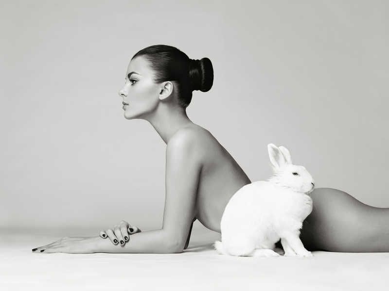 8 Vegan Beauty Products On Our Radar