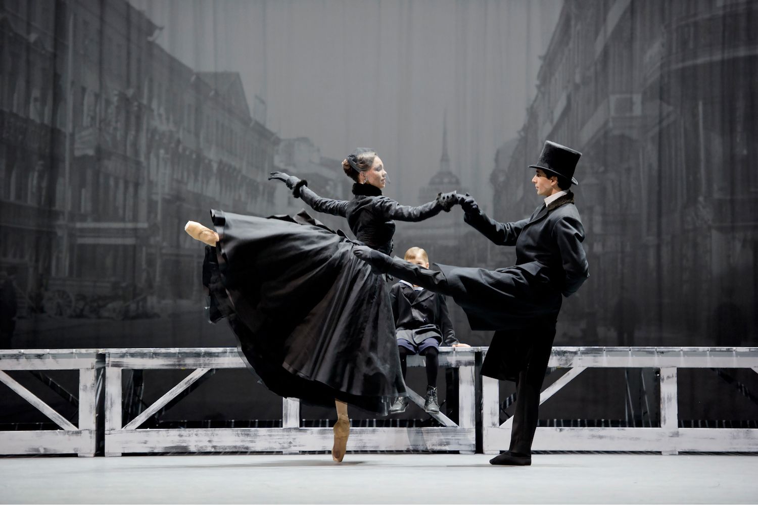 10 Hong Kong Events You Can’t Miss In February