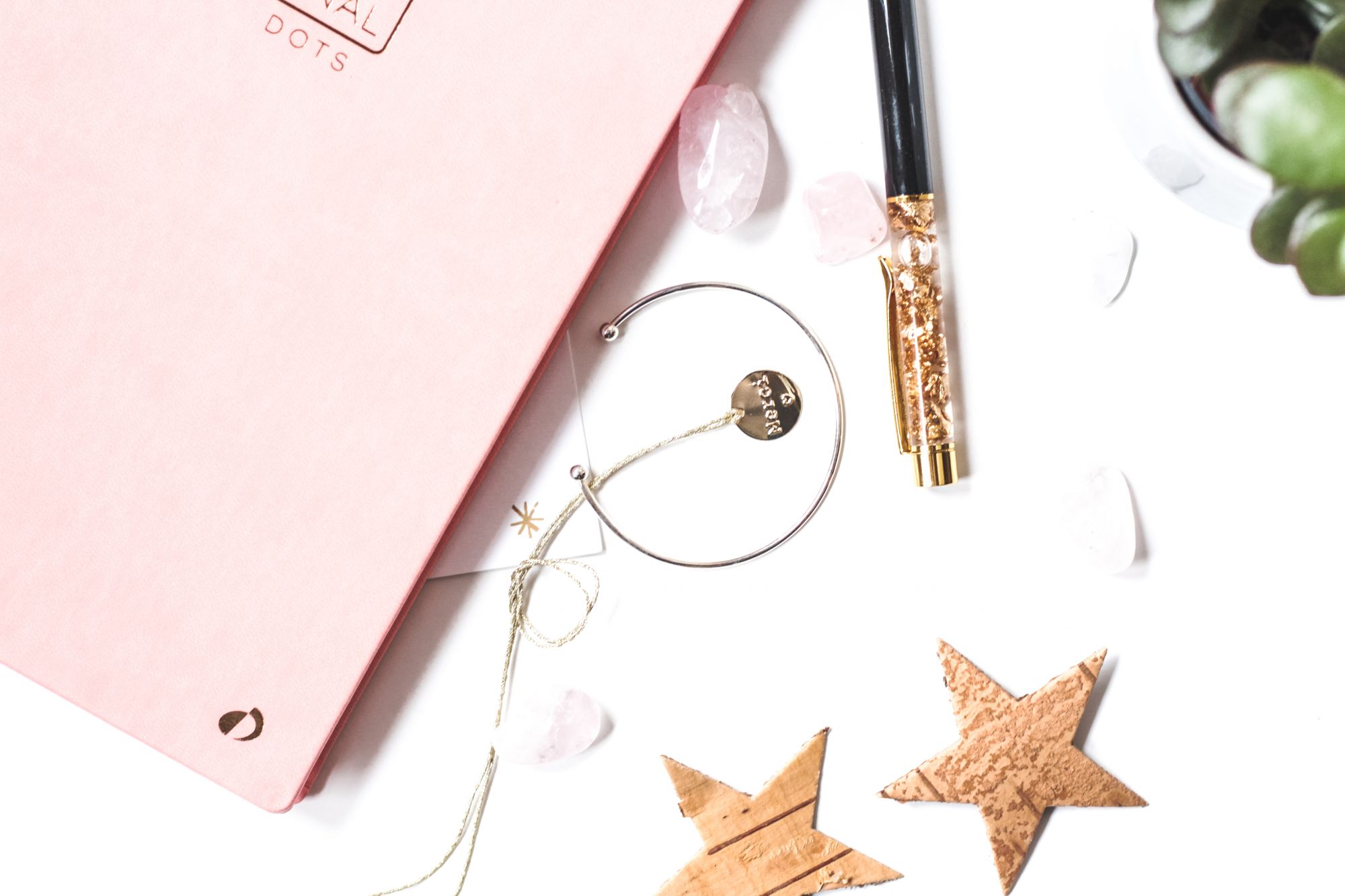 3 Expert Tips For Goal-Setting In 2018
