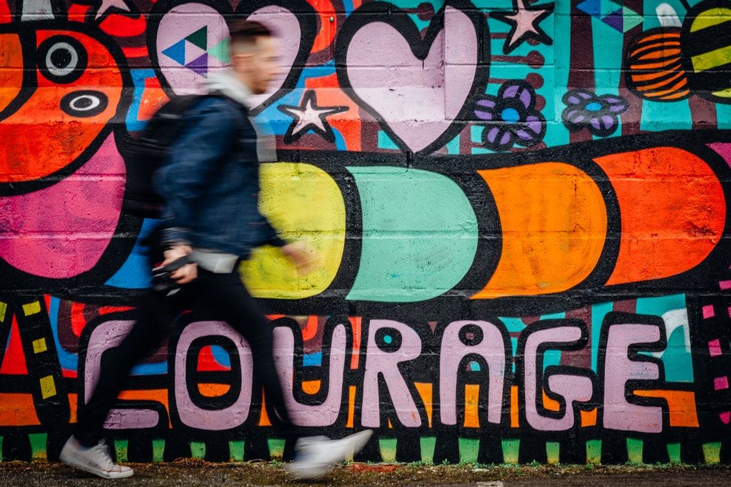 Hong Kong’s Most Successful Entrepreneurs Follow This Counter-Intuitive Advice