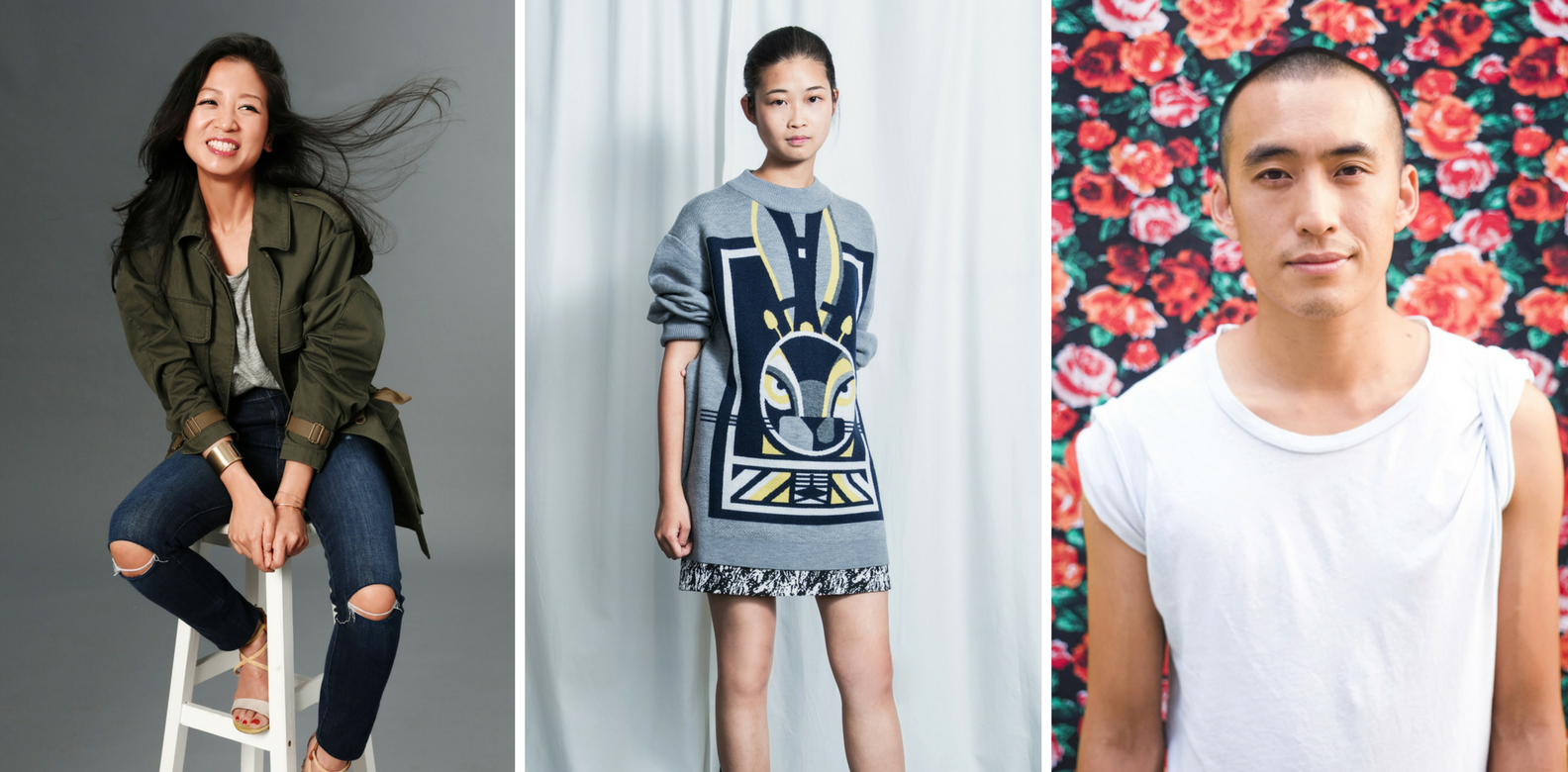 Here Are The Trends That Will Define 2018, According To Gen.T Listers (Part 2)