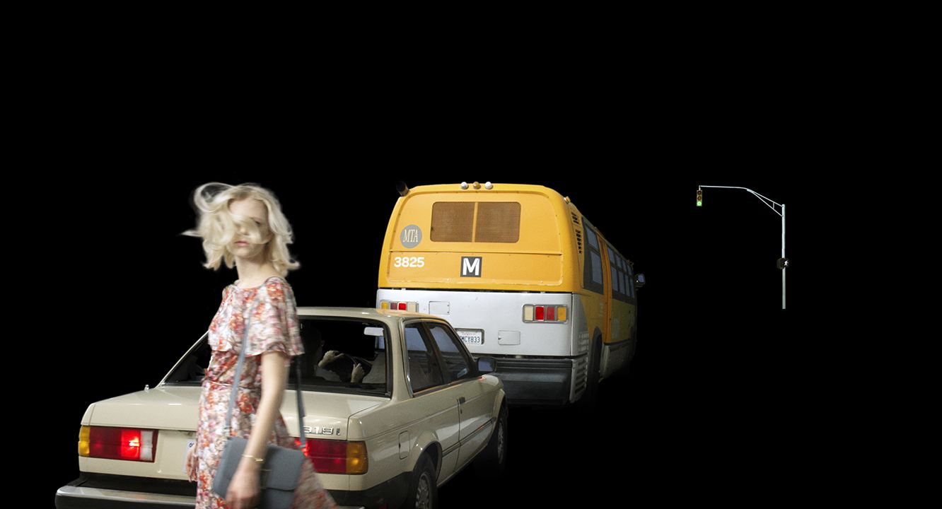 5 Hong Kong Art Exhibitions To See In January