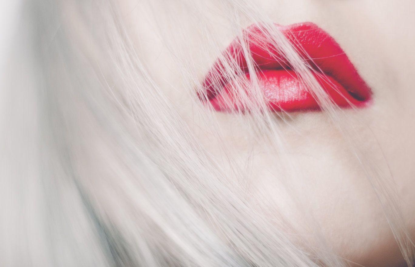 Tatler Tests: 5 Of The Best Red Lipsticks