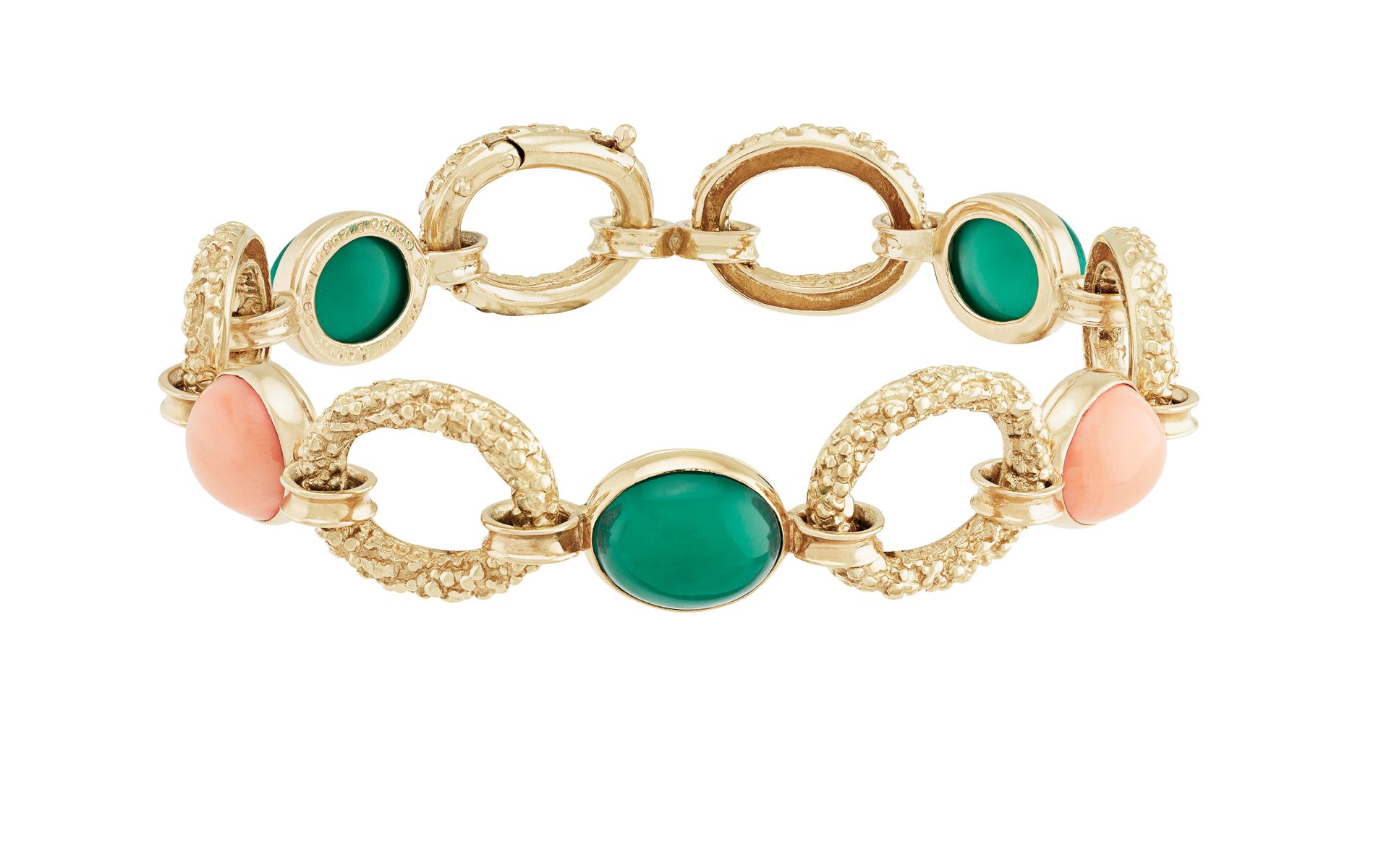5 Tips For Collecting Heritage Jewellery, According To A Certified Gemologist