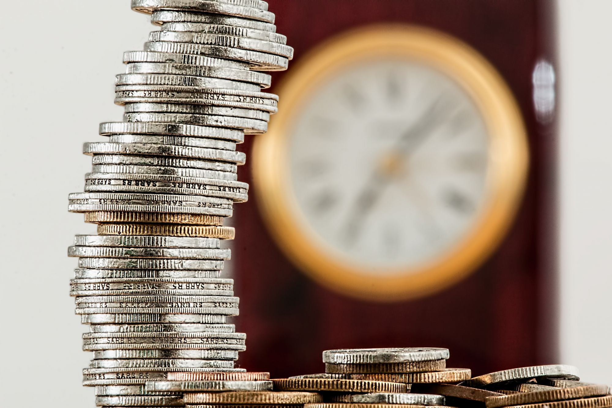 Giving Back: Top 5 Philanthropists In Hong Kong