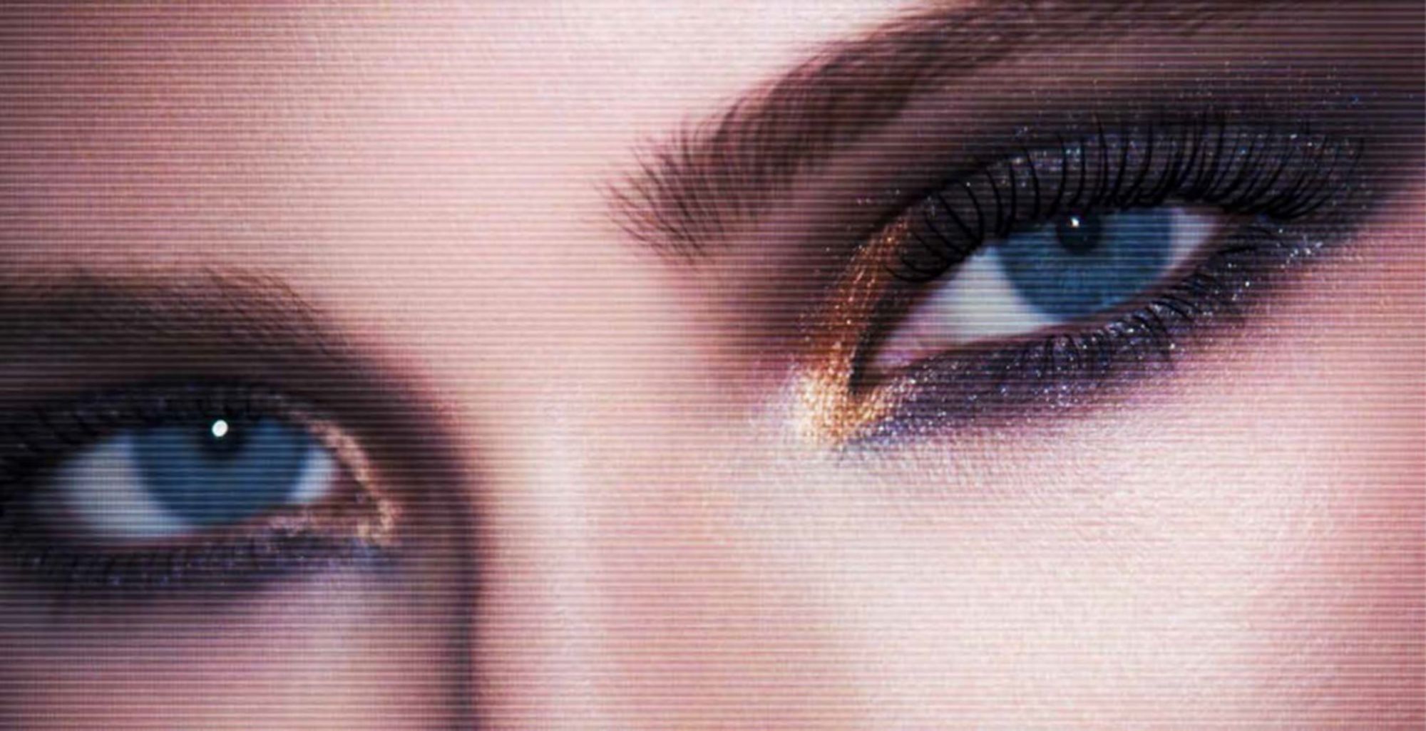 All Eyes On Tom Ford: How The Daring Designer Built His Fashion And Beauty Empire