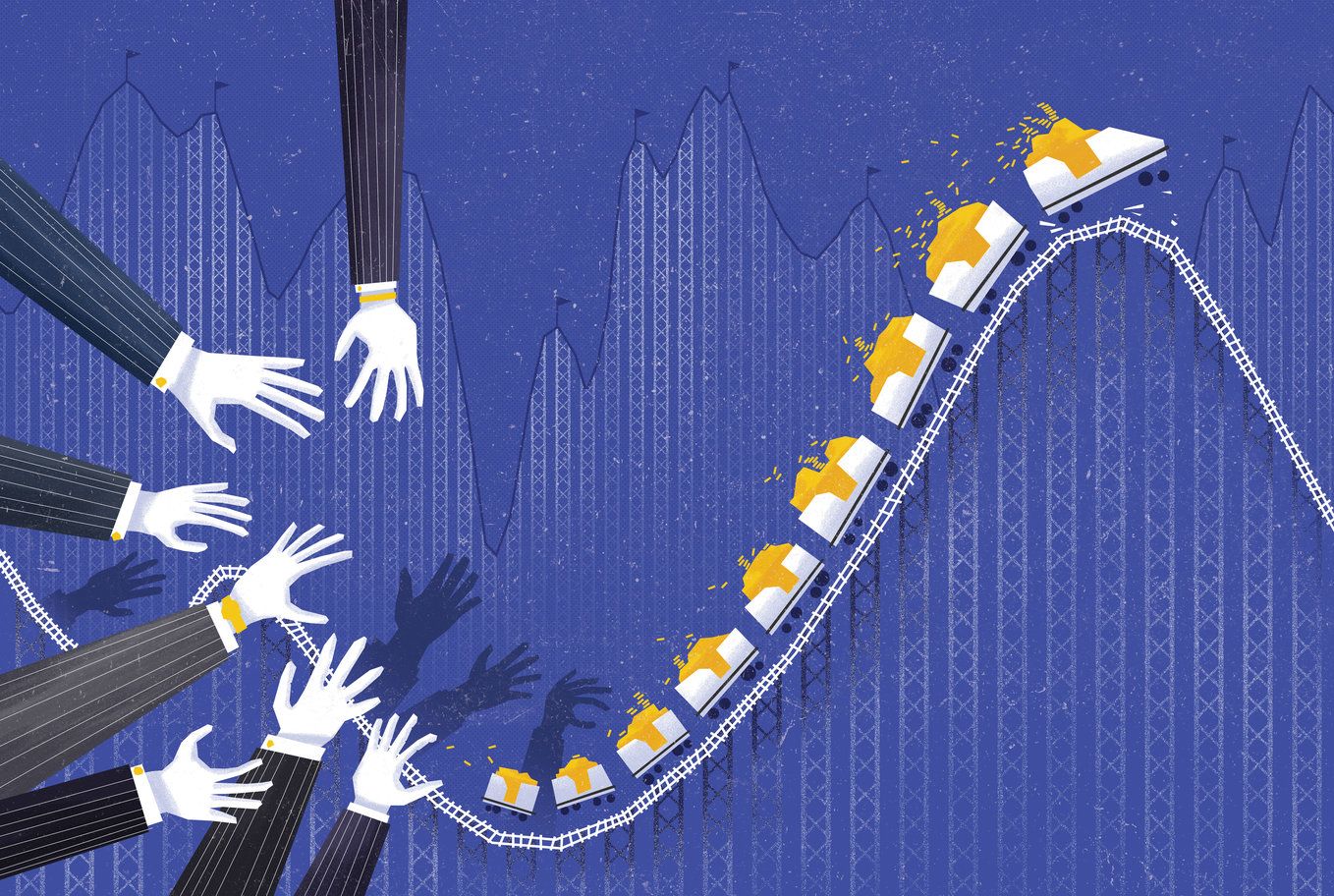 Virtual Money: A Beginner's Guide To Bitcoin & Cryptocurrency