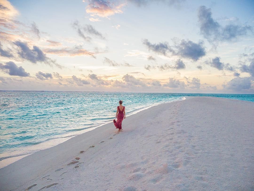 Are Instagram Butlers The Next Big Travel Trend?