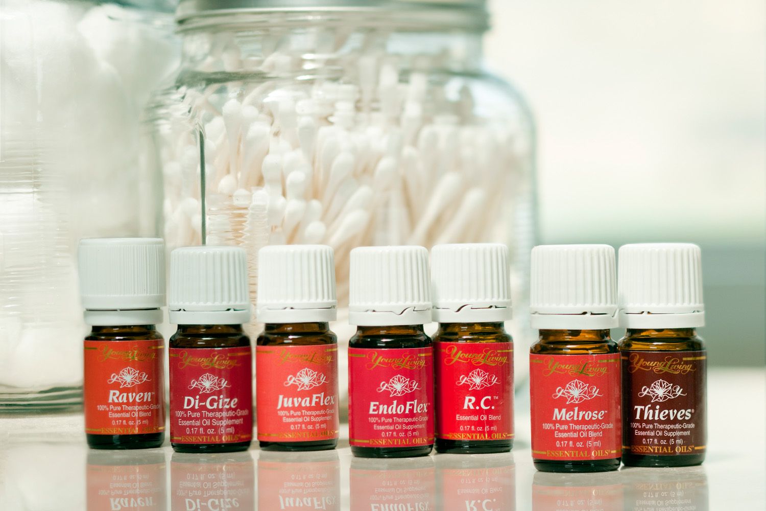 3 Reasons Why I Love Essential Oils Tatler Hong Kong
