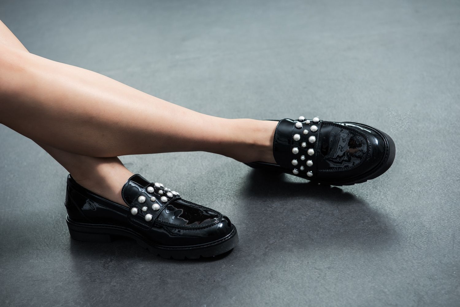 The Tatler 10: Cynthia Mak of Cynthia & Xiao