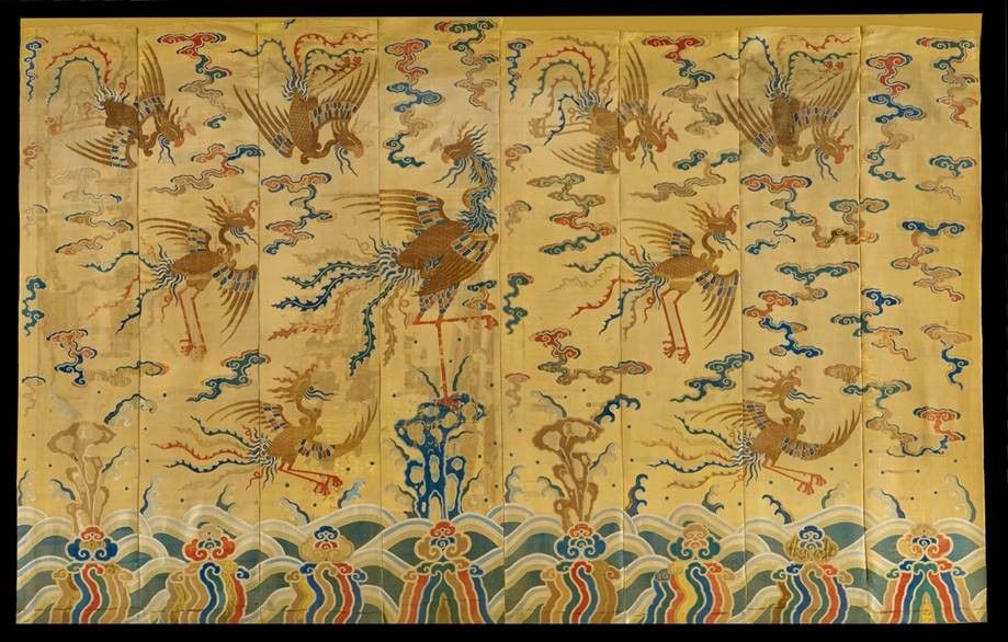 First Look: 5 Must-See Works at Fine Art Asia
