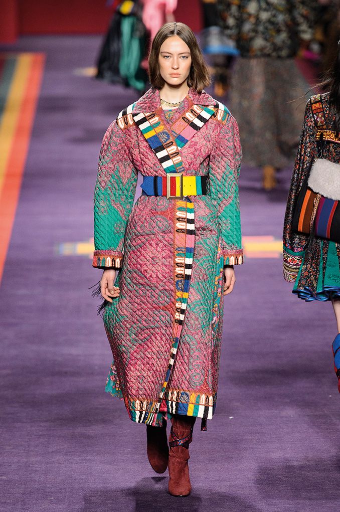 7 Corset Belts To Help You Get Waisted