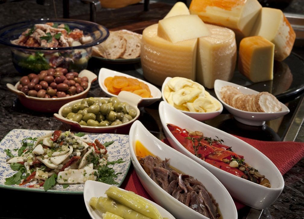 spanish-feast-at-caf-on-m-tatler-hong-kong