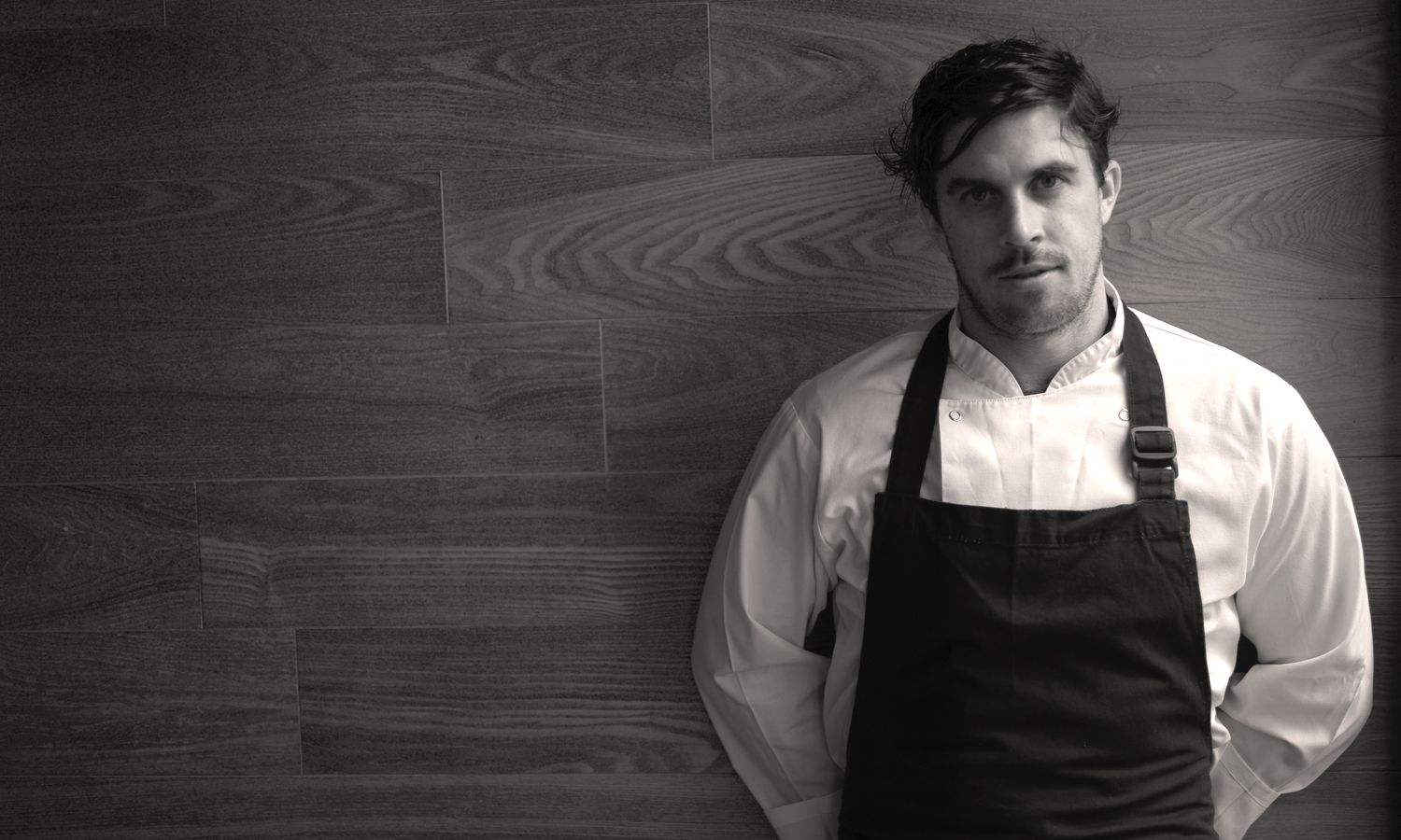 James Henry’s Belon to Pop-Up at Art Central This March