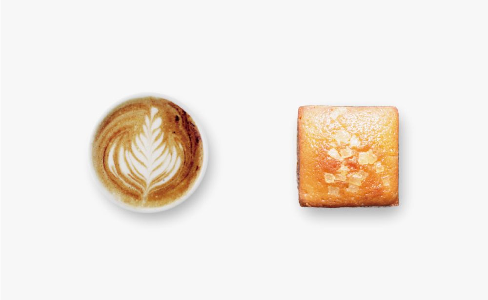 Tokyo’s Omotesando Koffee to Open in Wan Chai