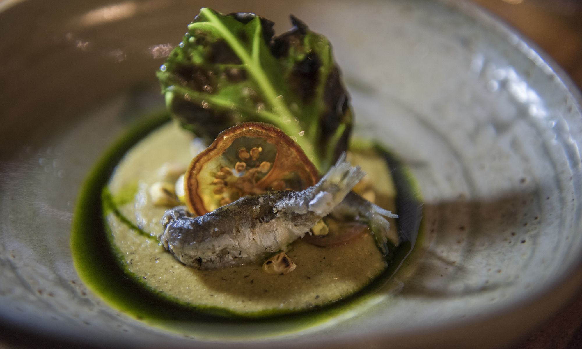Why The World Is Taking Notice Of Filipino Cuisine