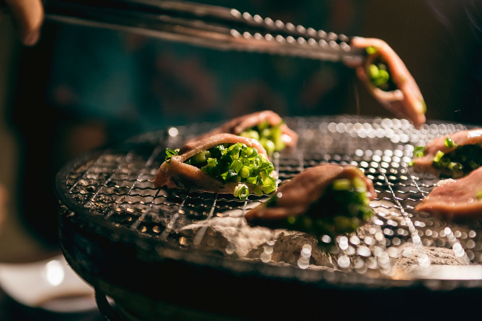 A Food Lover’s Guide to Okinawa