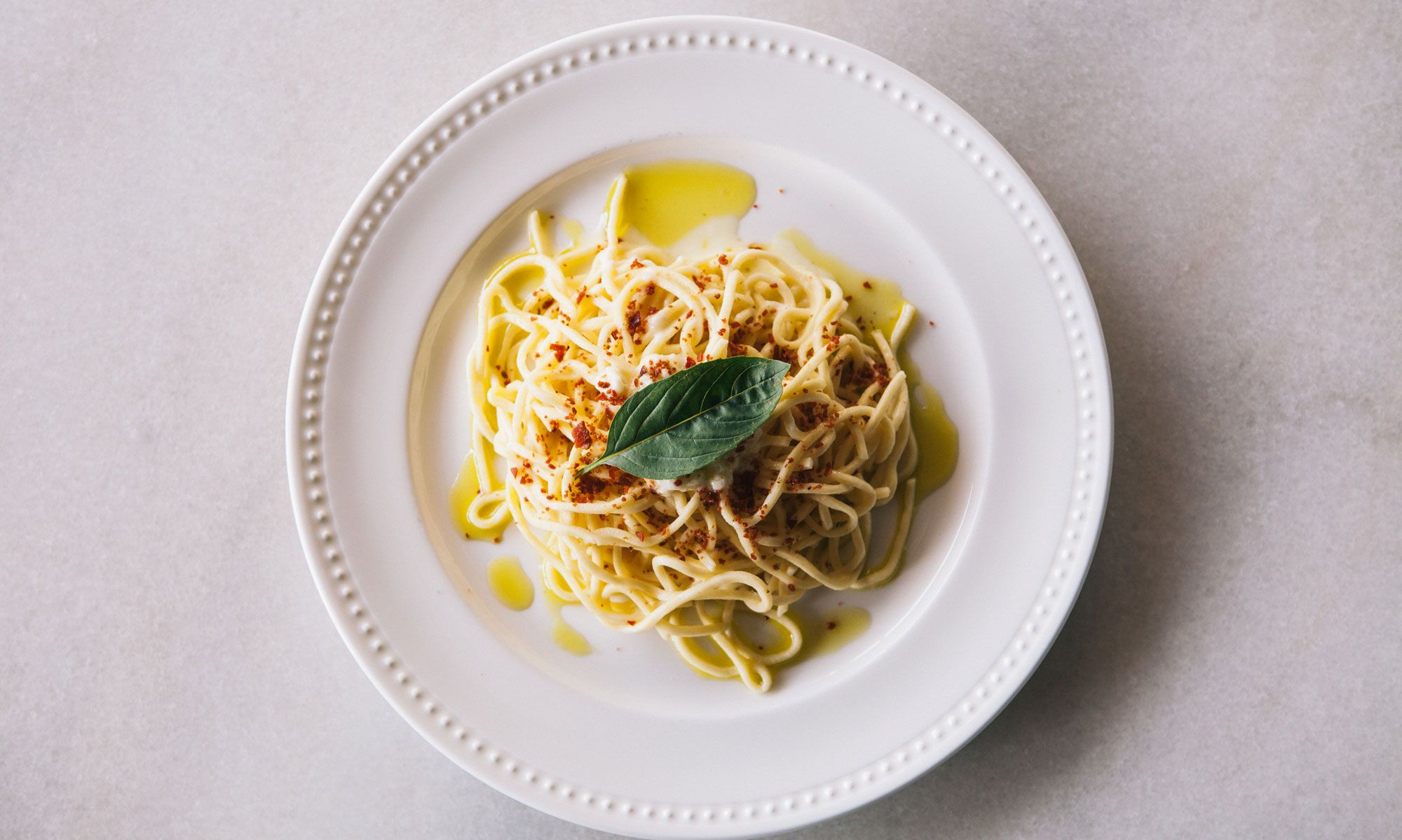 Eat Your Way Through Beijing with Max Levy