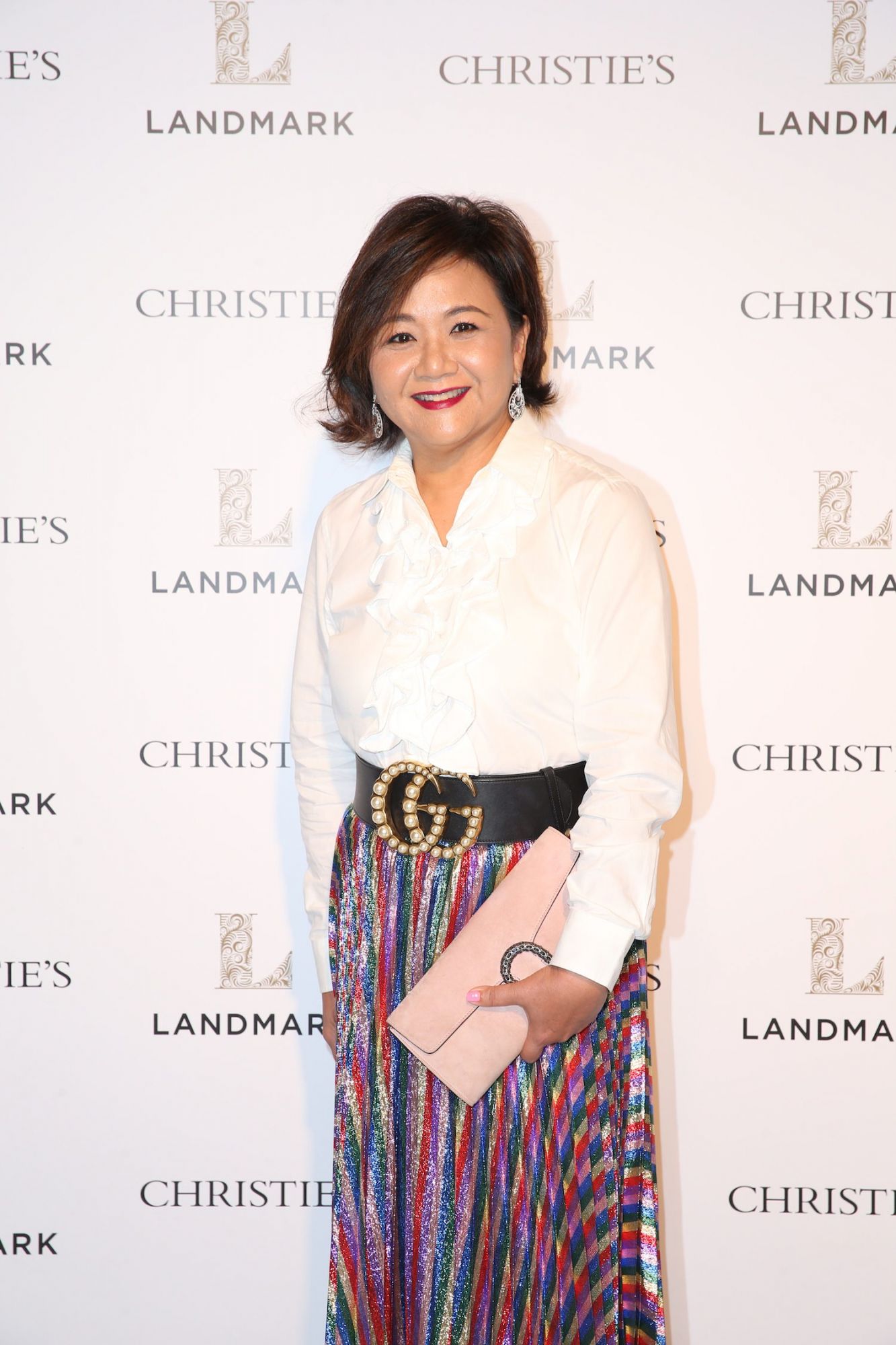 Sylvie Leonard pics picture Sylvie Leonard