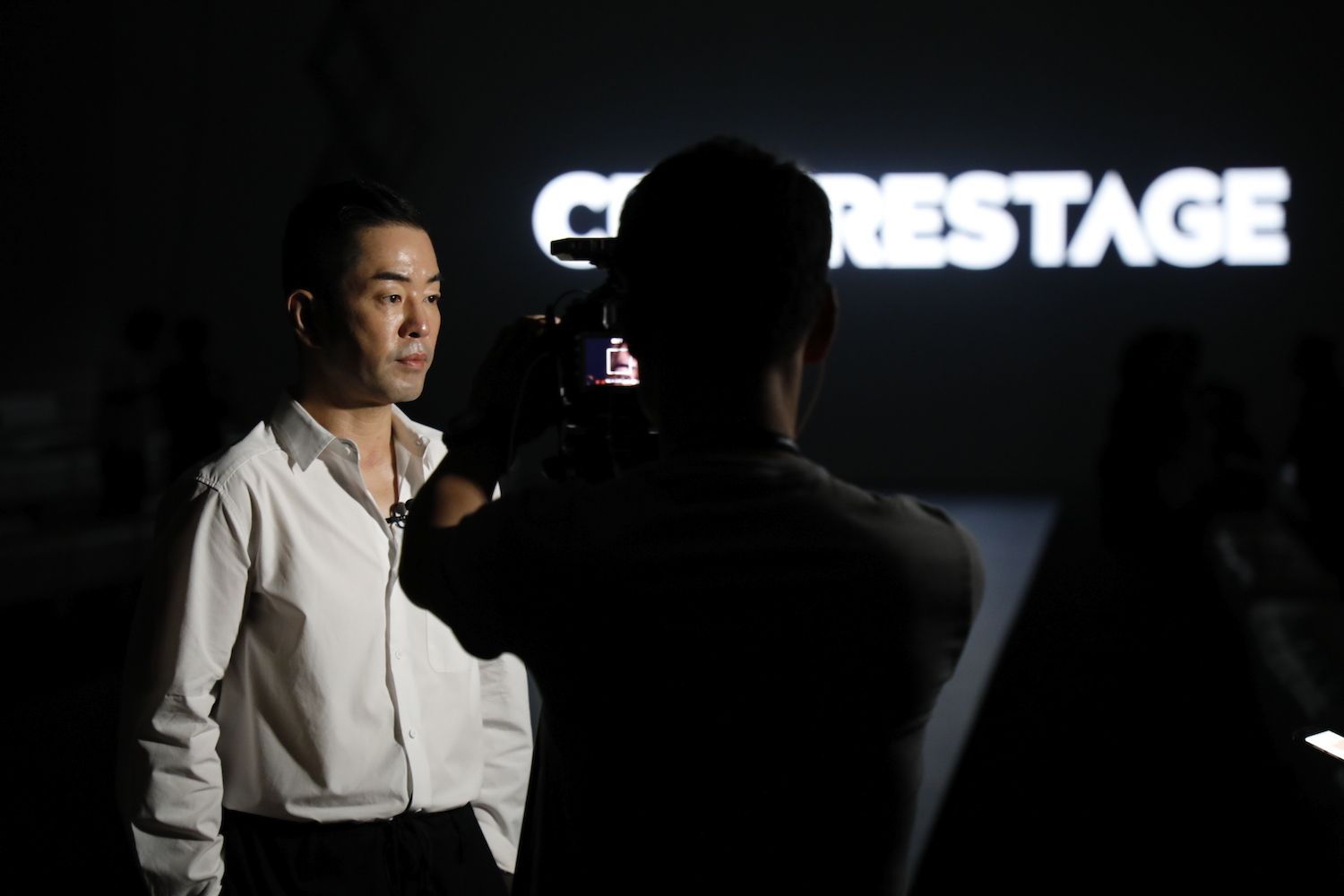 Q&A: 5 Minutes With Juun. J
