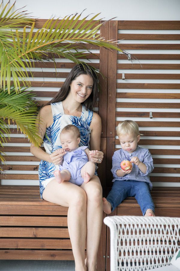 Retykle: Making Designer Kids' Clothing Stylish & Sustainable