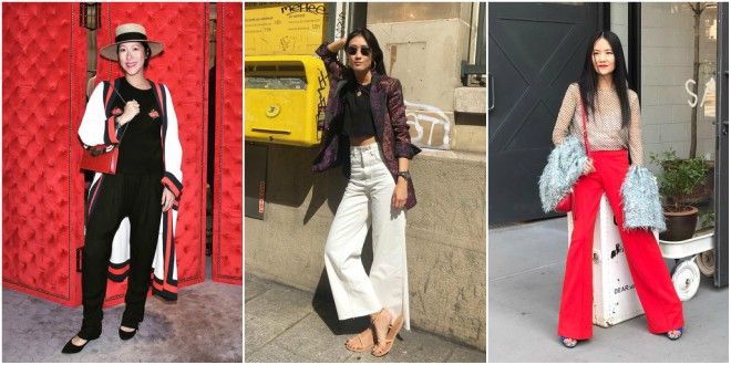 10 Hong Kong Stylists To Follow On Instagram
